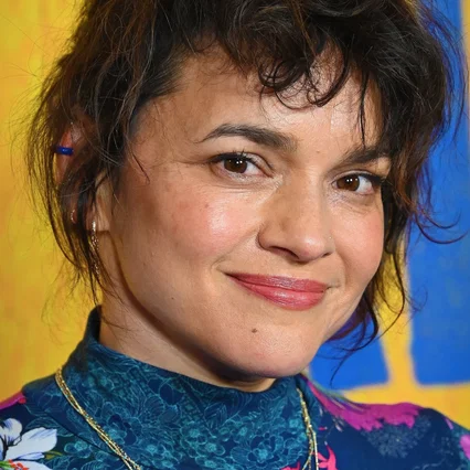 Norah Jones