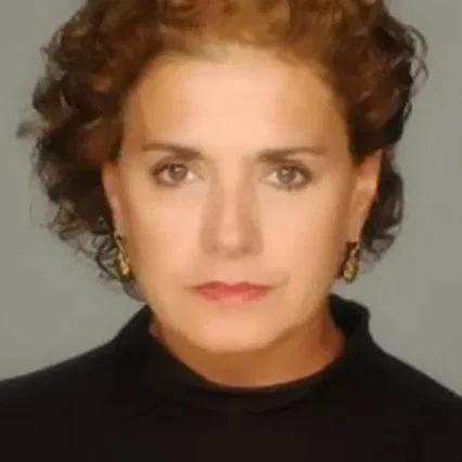 Silvia Bayle
