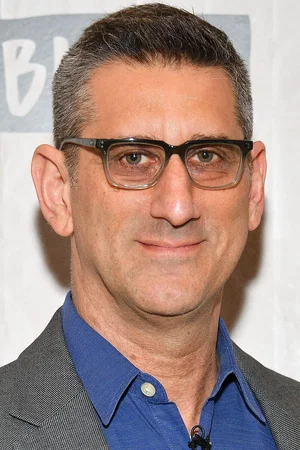 Michael Engler photo