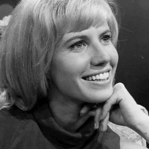 Photo star : Leslie Charleson