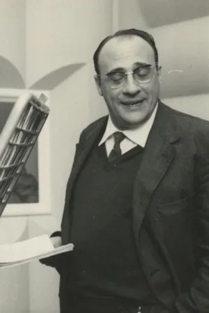 Corrado Gaipa photo