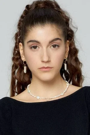  Paula Losada photo