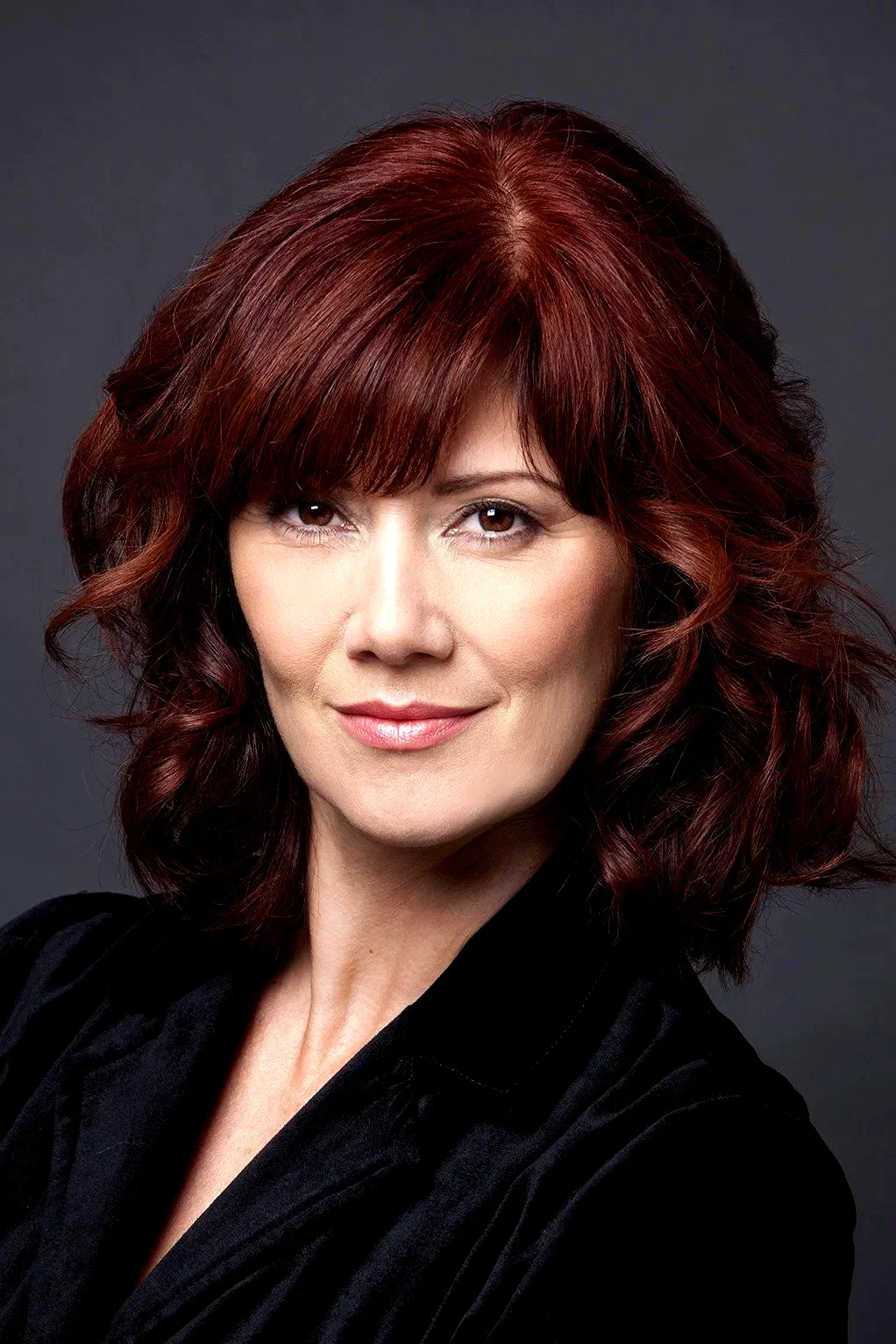  Maria Syrgiannis