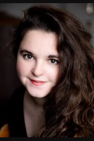  Emeline Faure photo