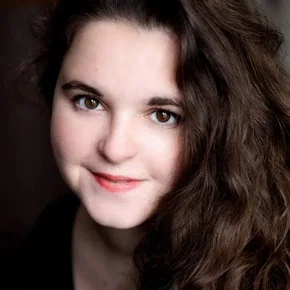 Photo star :  Emeline Faure