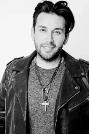  Joshua Guerrero