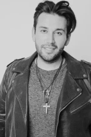  Joshua Guerrero photo