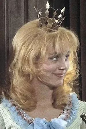  Hanne Stensgaard