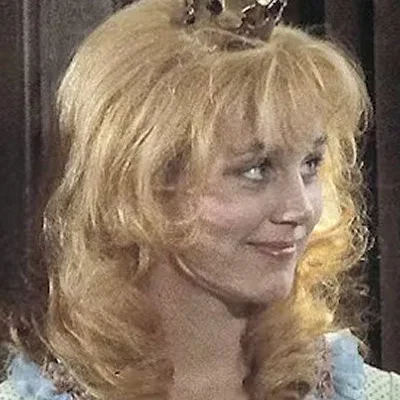  Hanne Stensgaard