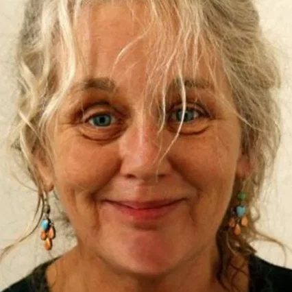  Hanne Stensgaard