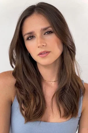  Giovanna Reynaud photo