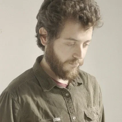  Fulvio Risuleo