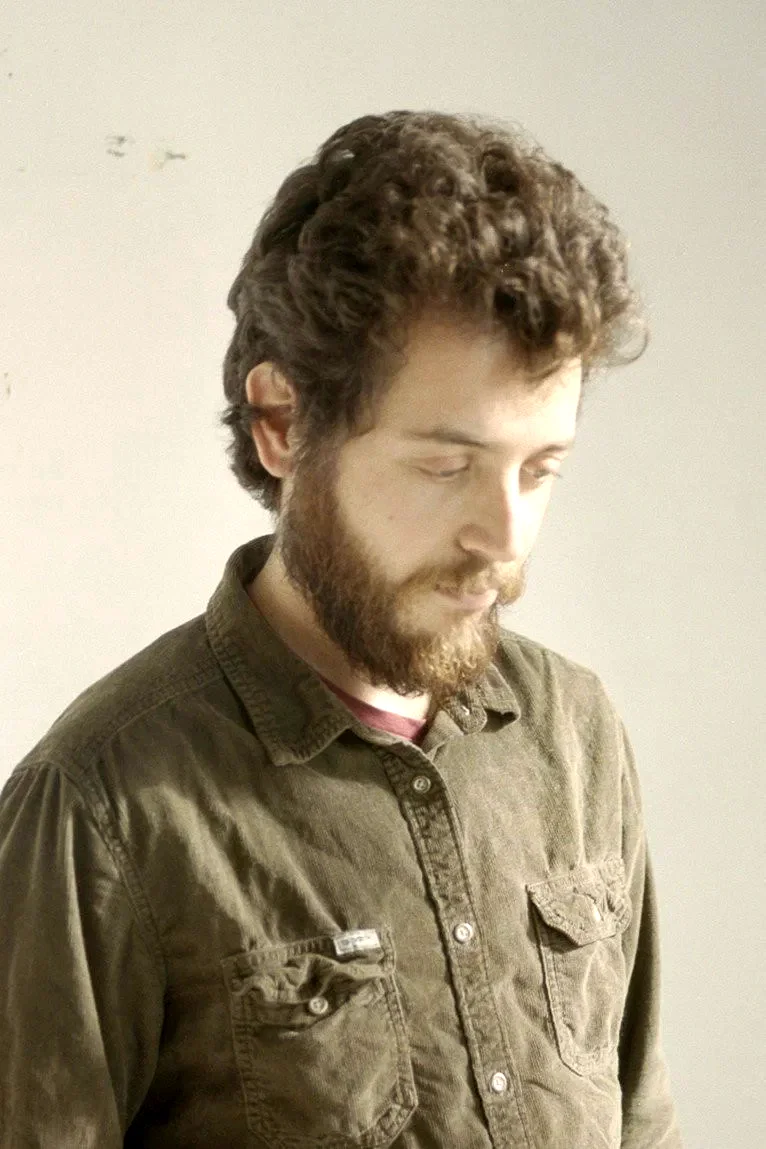  Fulvio Risuleo