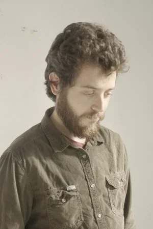 Photo de  Fulvio Risuleo