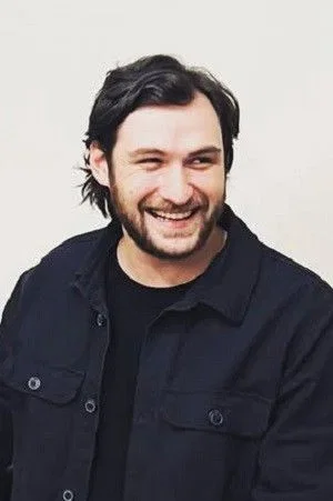  Giorgi Tabidze
