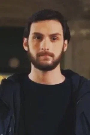  Giorgi Tabidze