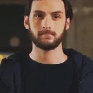  Giorgi Tabidze