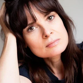 Photo star :  Alexandra Holzhammer
