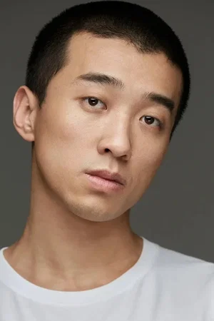 Photo de  Ruguang Wei