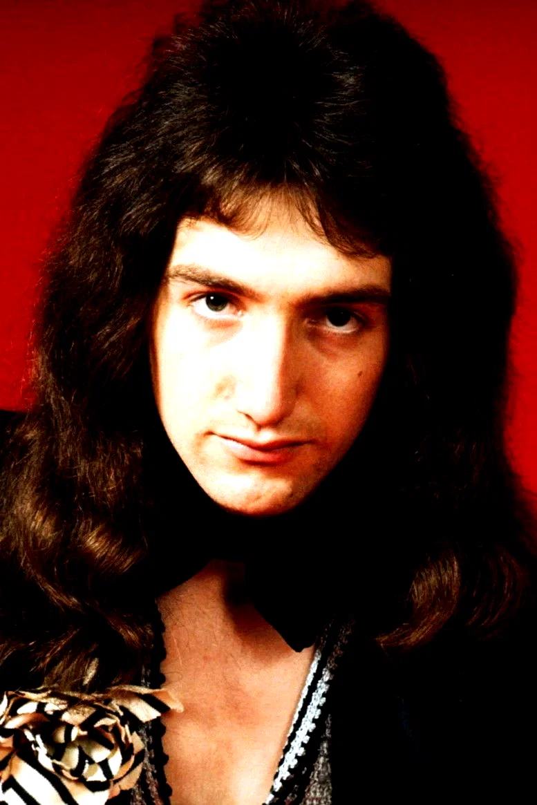  John Deacon