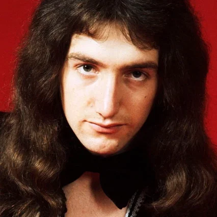  John Deacon