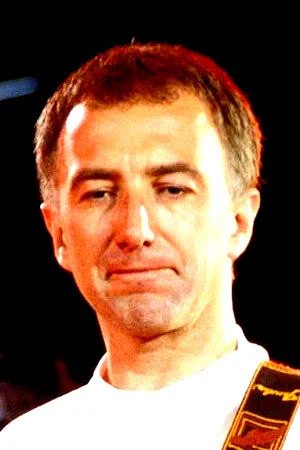  John Deacon