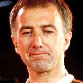 Photo star :  John Deacon