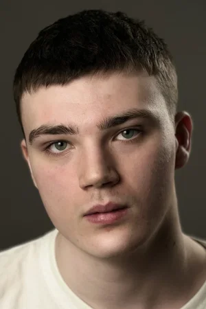  Thomas Gould