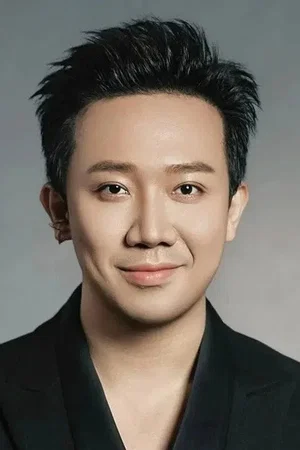 Photo de  Trấn Thành