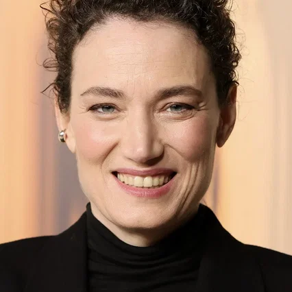  Coralie Fargeat