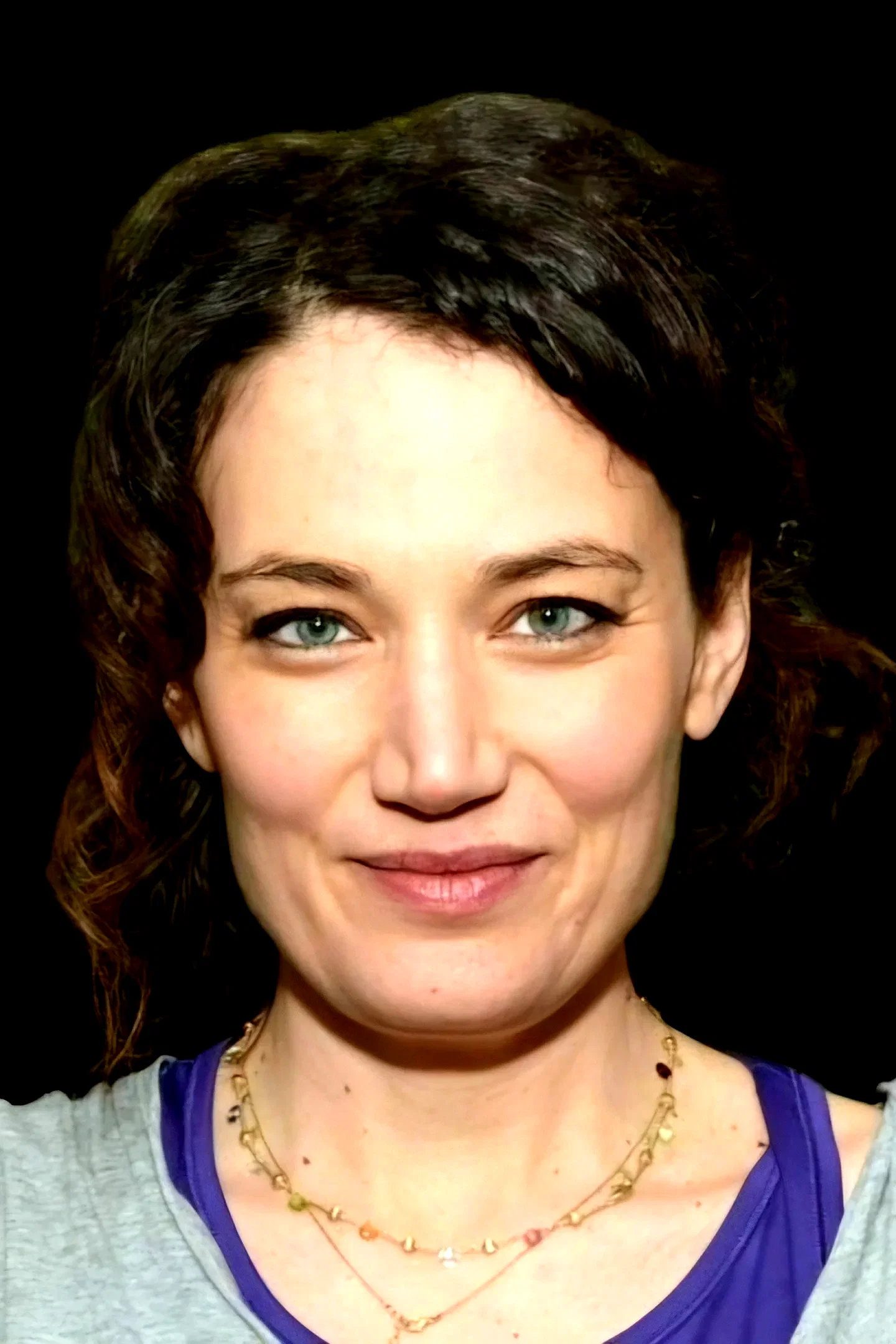  Coralie Fargeat