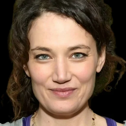  Coralie Fargeat
