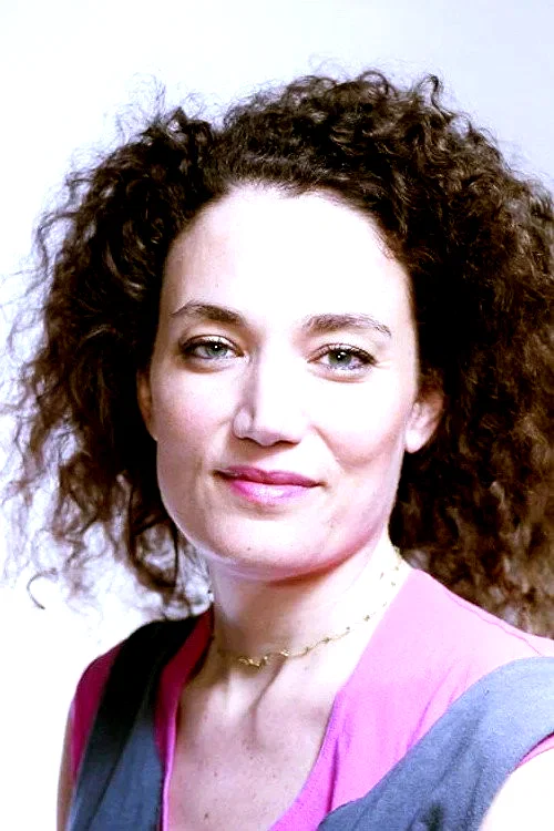  Coralie Fargeat