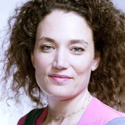  Coralie Fargeat