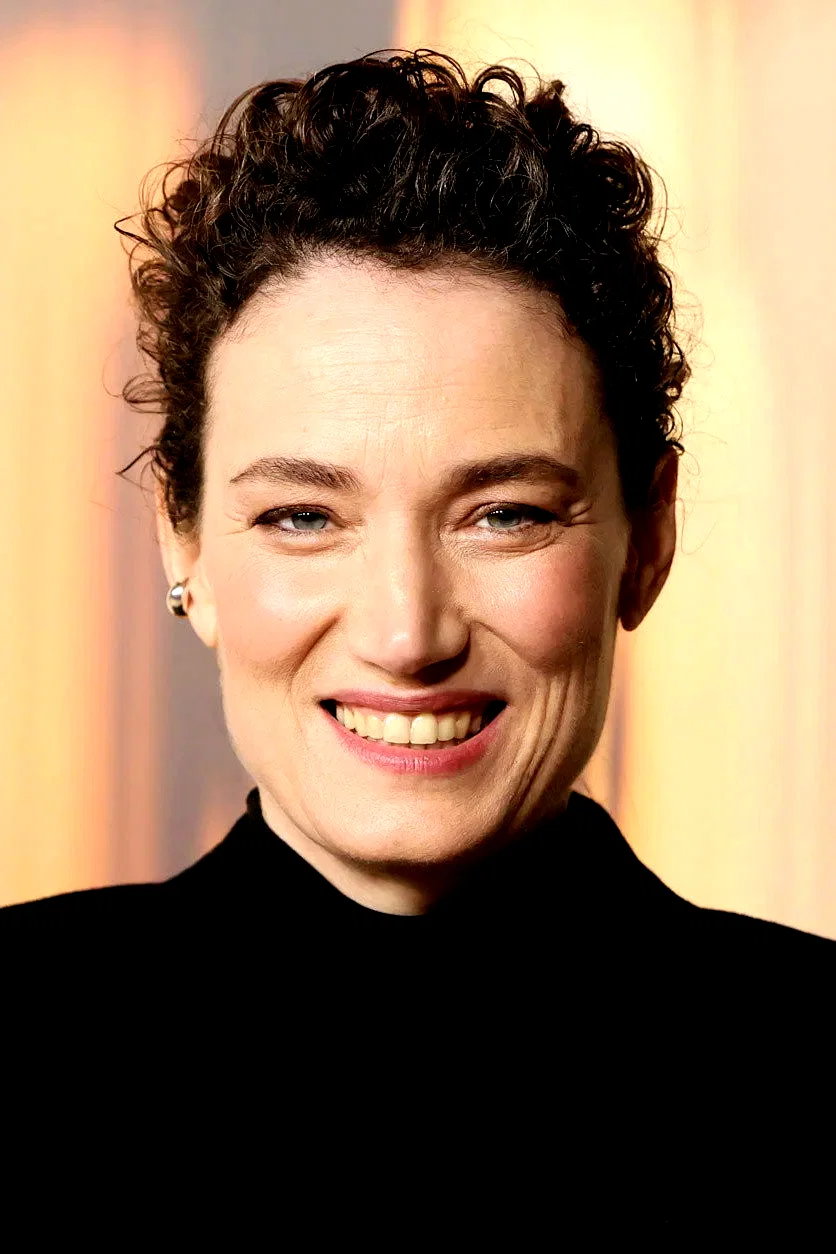  Coralie Fargeat