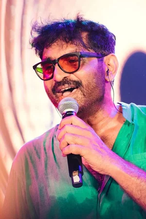  Silajit Majumder photo