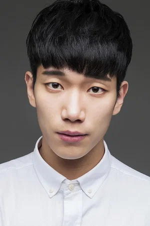  Kim Byung-nam