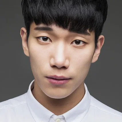  Kim Byung-nam
