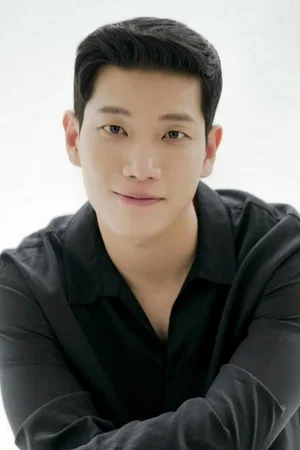  Kim Byung-nam