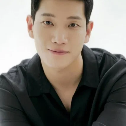  Kim Byung-nam
