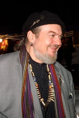  Malcolm John Rebennack