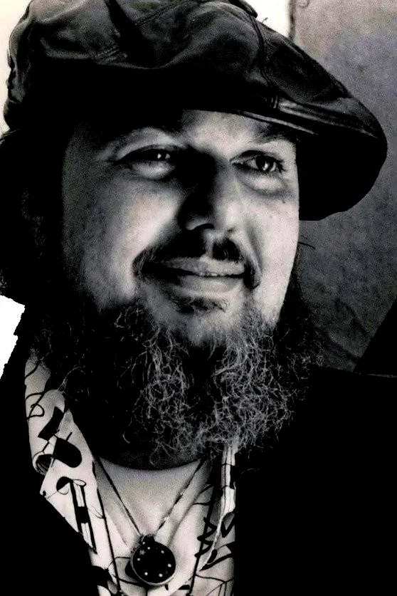  Malcolm John Rebennack