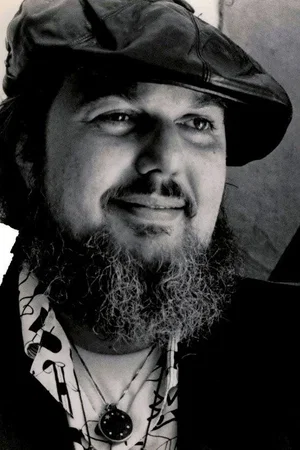  Malcolm John Rebennack