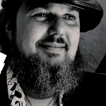  Malcolm John Rebennack