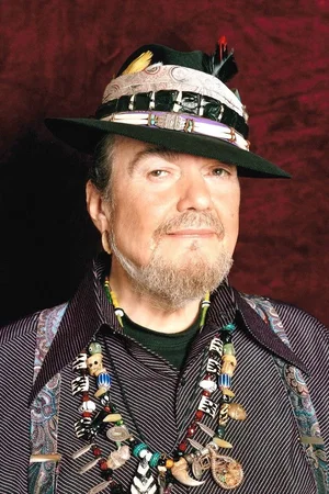  Malcolm John Rebennack photo