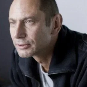 Photo star :  Александр Збруев