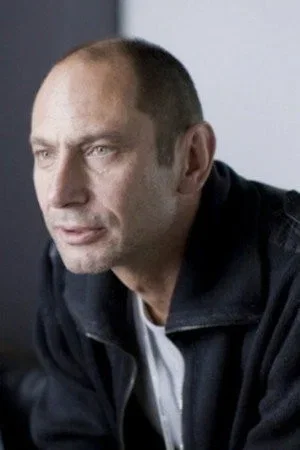  Александр Збруев photo