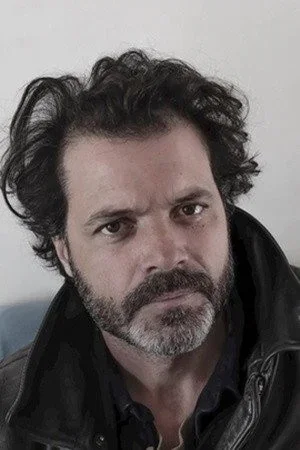 Photo de  Mathieu Marie