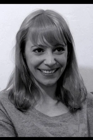  Paula Carruega photo