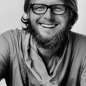 Photo star :  Kārlis Bardelis